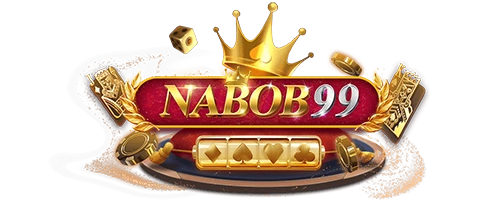 Nabob99 APK 4.0 (Versi Terbaru) Download gratis for Android